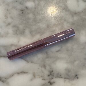 laura Mercier High Vibe Lip Color- Blaze 123